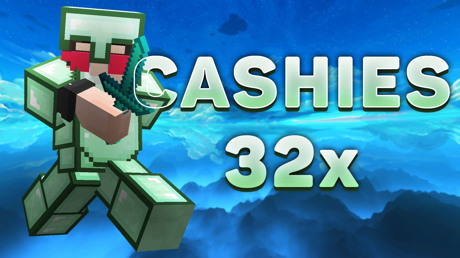 CASHIES 32x by CashLuong on PvPRP